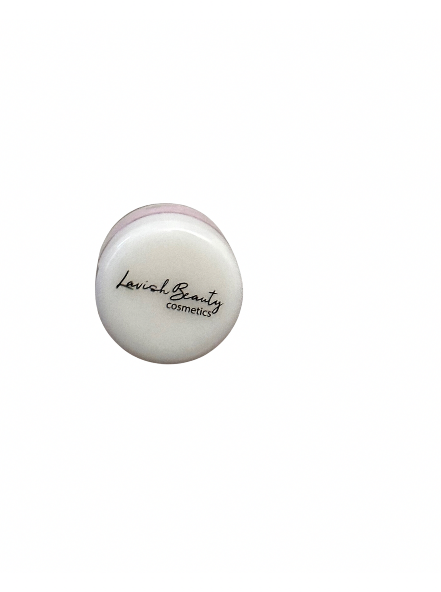 Sugar Lip Scrub
